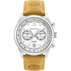 Orologio Timberland Northbridge