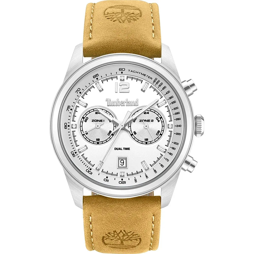 Orologio Timberland Northbridge