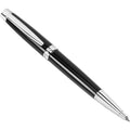 Penna a Sfera Philip Watch di Lusso in Confezione Elegante