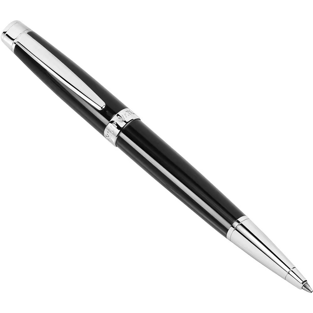 Penna a Sfera Philip Watch di Lusso in Confezione Elegante