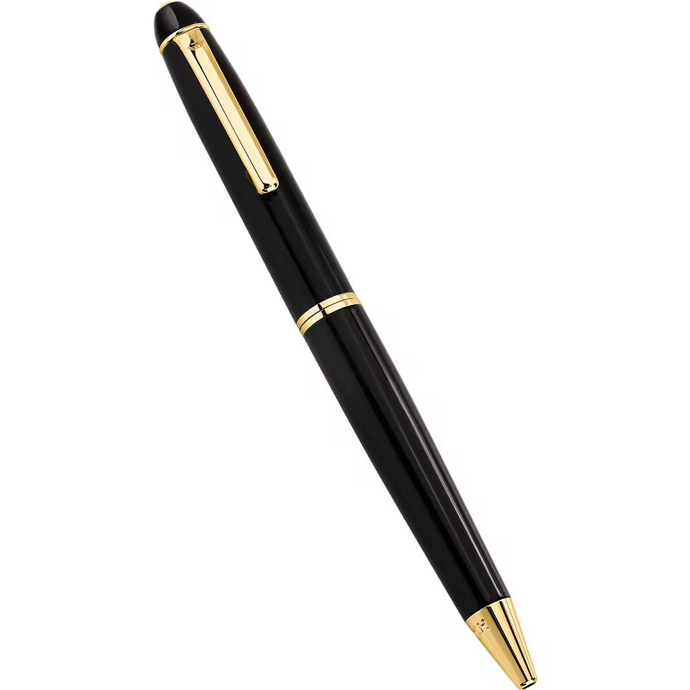 Penna a Sfera Philip Watch Elegante da Collezione
