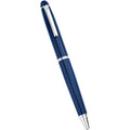 Penna a Sfera Philip Watch di Lusso Collezione Accessori