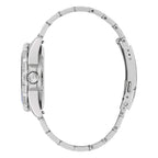 Orologio Bulova Marine Star Automatico Verde Acciaio 98B471