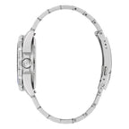 Orologio Automatico Uomo Bulova Marine Star Blu 98B466