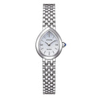 Citizen Orologio Lady Eco-Drive Acciaio