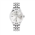 Orologio Uomo Philip Watch Anniversary Swiss Made in Acciaio R8253150039