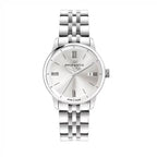 Orologio Uomo Philip Watch Anniversary Swiss Made in Acciaio R8253150039