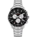 Orologio Uomo Philip Watch Blaze Cronografo Swiss Made in Acciaio R8273995020