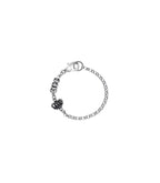 Bracciale Base Corona Giovanni Raspini