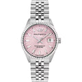 Orologio Donna Philip Watch Caribe Urban in Acciaio Swiss Made R8253597680