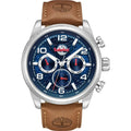 Orologio Uomo Timberland Henniker II