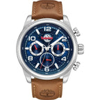 Orologio Uomo Timberland Henniker II