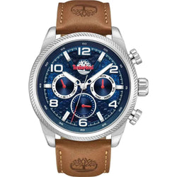 Orologio Uomo Timberland Henniker II