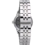 Orologio Uomo Philip Watch Anniversary Swiss Made in Acciaio R8253150039
