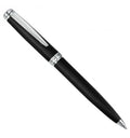 Penna Philip Watch Writing Instrument Strumento di Scrittura Elegante