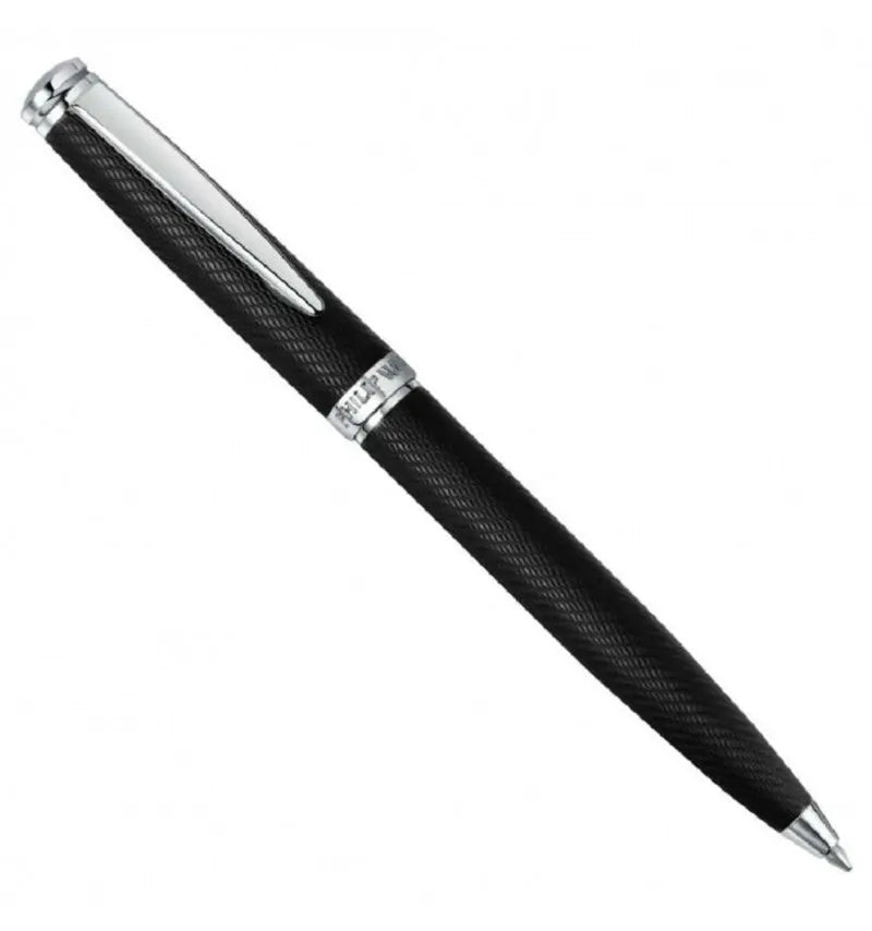 Penna Philip Watch Writing Instrument Strumento di Scrittura Elegante