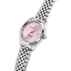 Orologio Donna Philip Watch Caribe Urban in Acciaio Swiss Made R8253597680