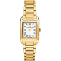 Orologio Donna Philip Watch Museum Solo Tempo in Acciaio Oro Swiss Made R8253225504