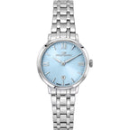 Orologio Donna Philip Watch Audrey Swiss Made in Acciaio R8253151502