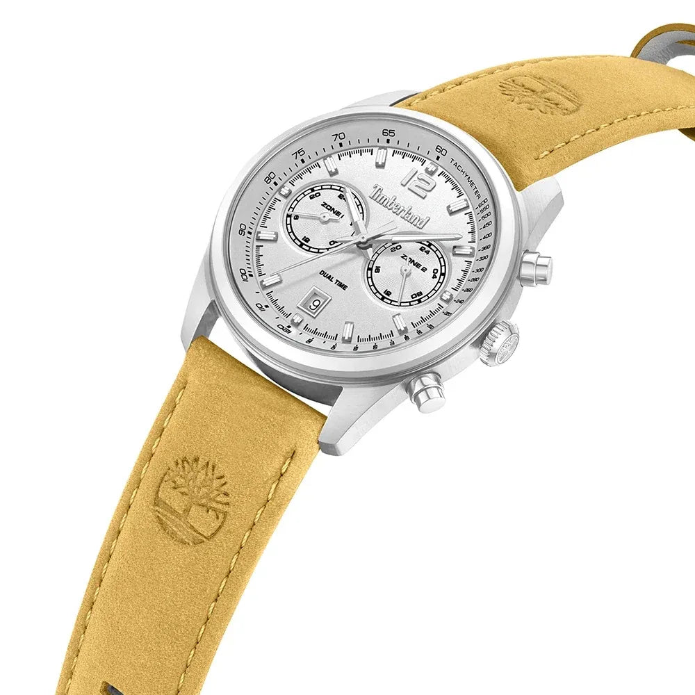 Orologio Timberland Northbridge