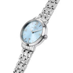 Orologio Donna Philip Watch Audrey Swiss Made in Acciaio R8253151502