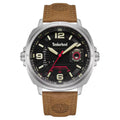 Orologio Timberland Breakheart