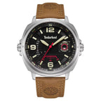 Orologio Timberland Breakheart