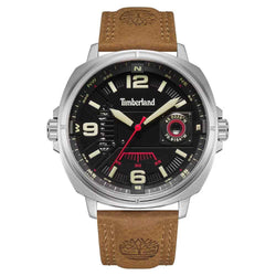 Orologio Timberland Breakheart