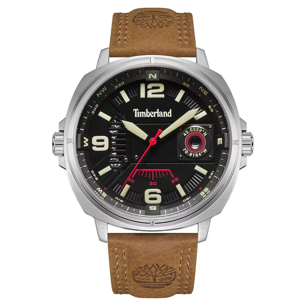 Orologio Timberland Breakheart