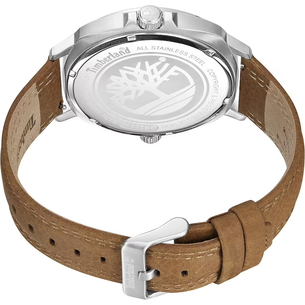 Orologio Timberland Breakheart