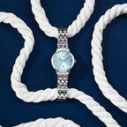 Orologio Donna Philip Watch Audrey Swiss Made in Acciaio R8253151502