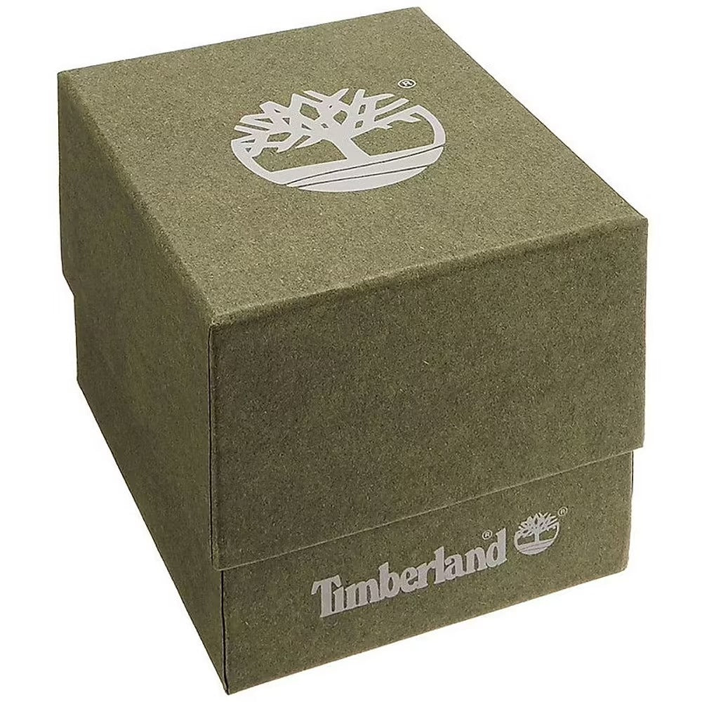 Orologio Timberland Breakheart