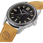 Timberland Orologio Northbridge