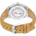 Timberland Orologio Northbridge