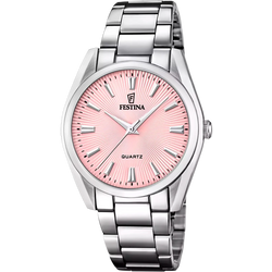 Orologio da donna Festina Boyfriend F20622/N