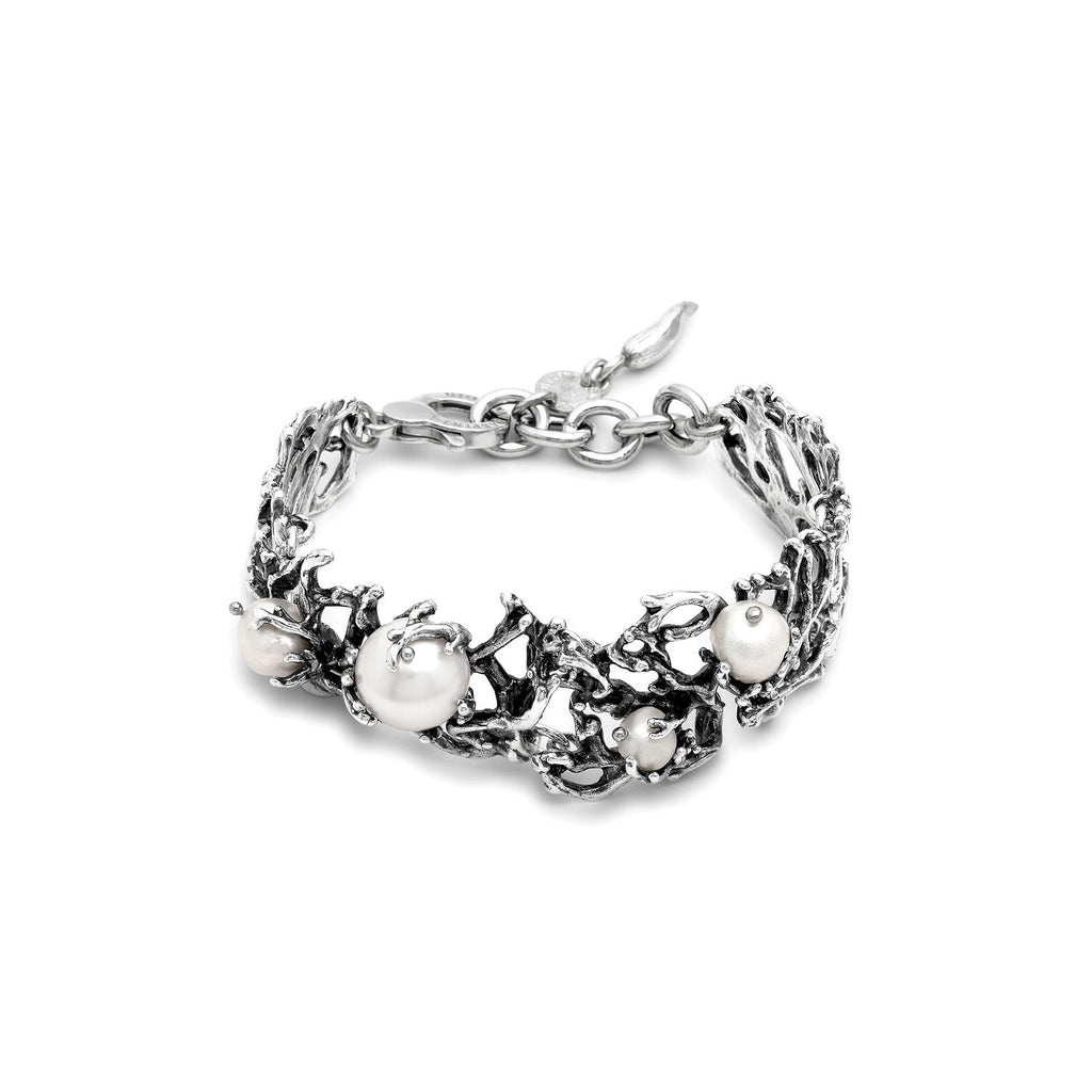 Bracciale Mari del Sud Grande