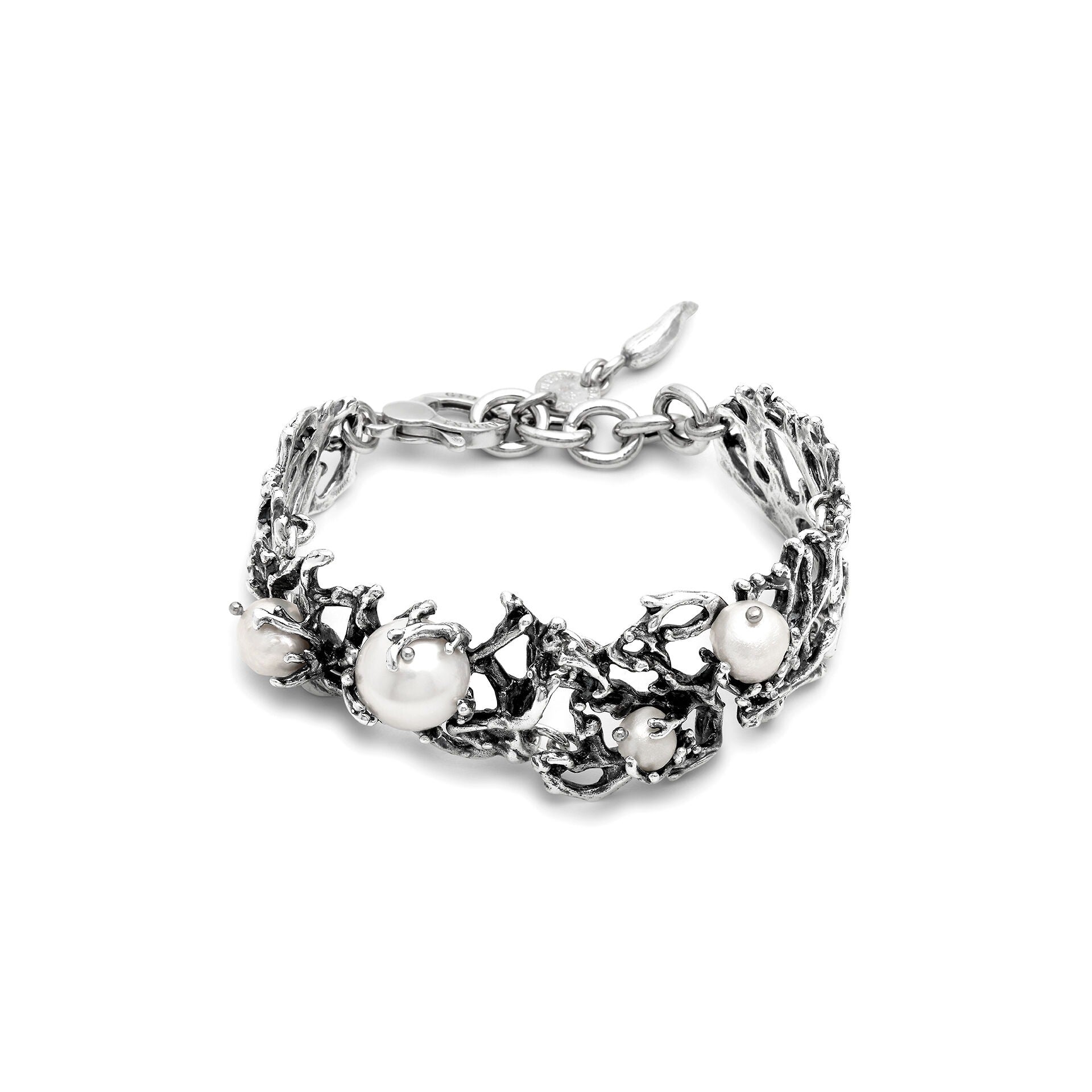 Bracciale Mari del Sud Grande