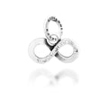 Charm Infinito Crystal