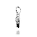 Charm Scarpa Calcio Piccola