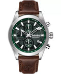Timberland Orologio Ashmont Chronograph