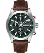 Timberland Orologio Ashmont Chronograph