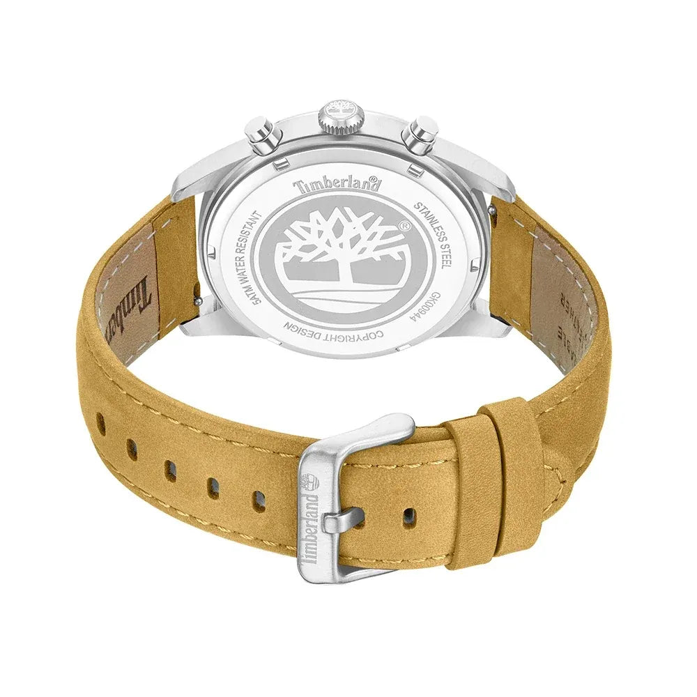 Orologio Timberland Northbridge