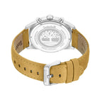 Orologio Timberland Northbridge