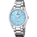 Orologio da donna Festina Boyfriend F20622/P