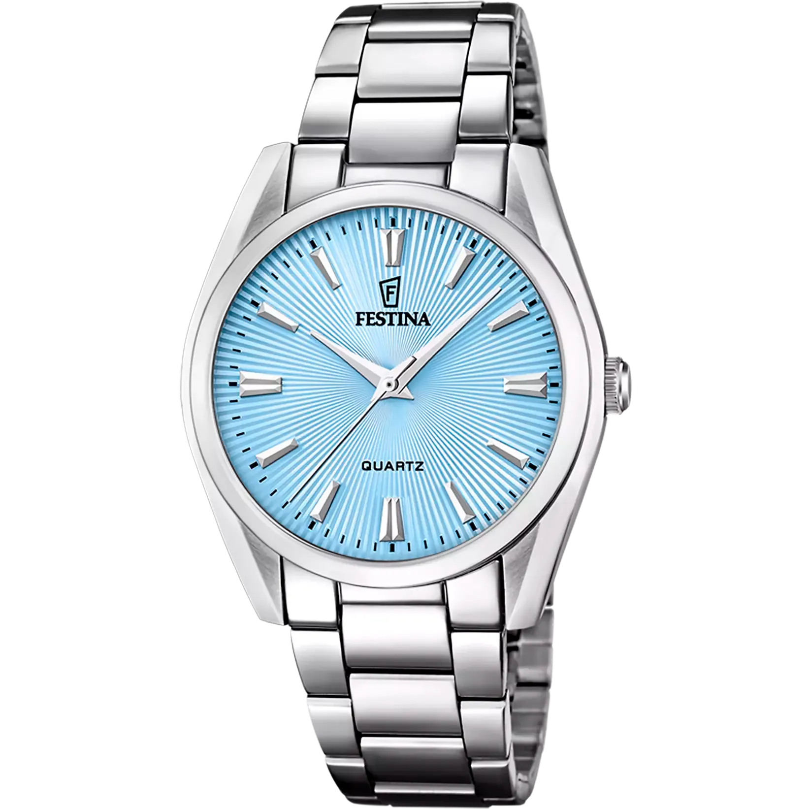 Orologio da donna Festina Boyfriend F20622/P