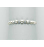 Yukiko Pearl Bracelet