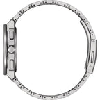 Citizen Promaster Sky AT8390-55E Radiocontrollato