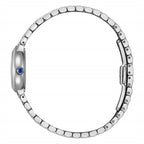 Citizen Orologio Lady Eco-Drive Acciaio