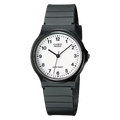 Orologio Casio Collection MQ-24-7BLL Unisex Analogico in Resina
