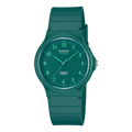 Orologio Casio Collection MQ-24B-3B
